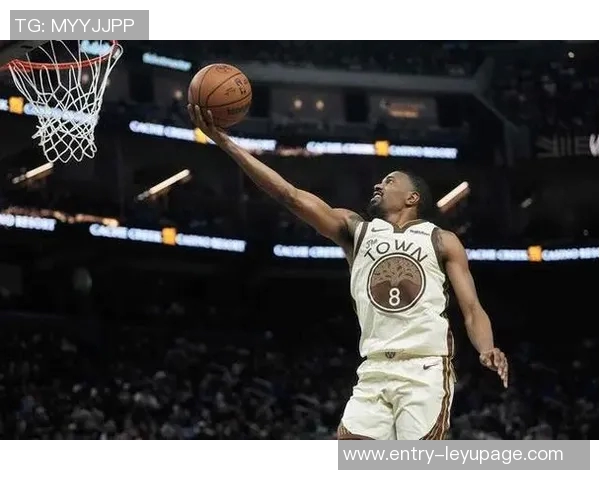 梅尔顿谈比赛中的情绪发泄：暴力隔扣源于场上激烈的垃圾话对抗