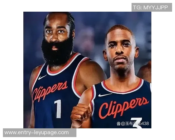 解说：哈登如愿以偿快船阵容大缩水保罗未来去向成谜