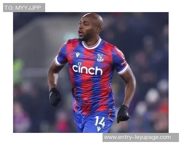 尤文图斯计划在48小时内报价马特塔交易金额目标定在2800万至3000万欧元