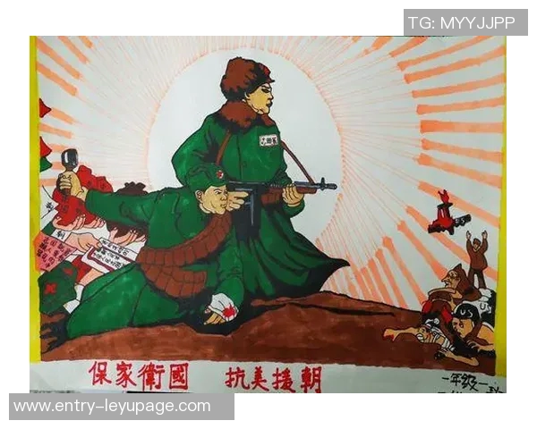 斯波表示队员全力以赴不追求精神胜利吸取教训力争变得更强