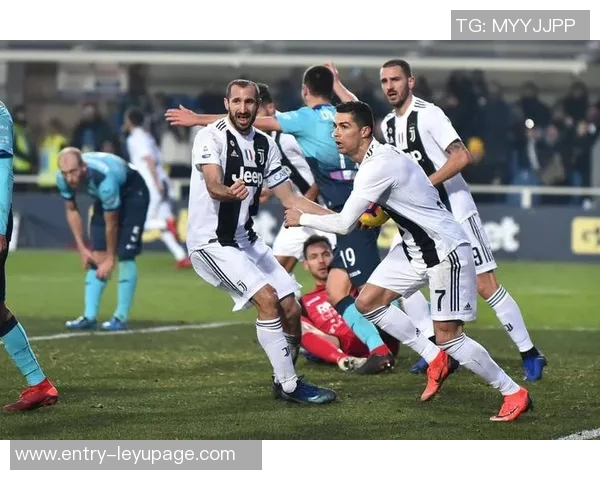 尤文图斯欲引若热克鲁塞罗标价5000万欧并有分成条款