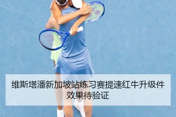 维斯塔潘新加坡站练习赛提速红牛升级件效果待验证 | leyu.com